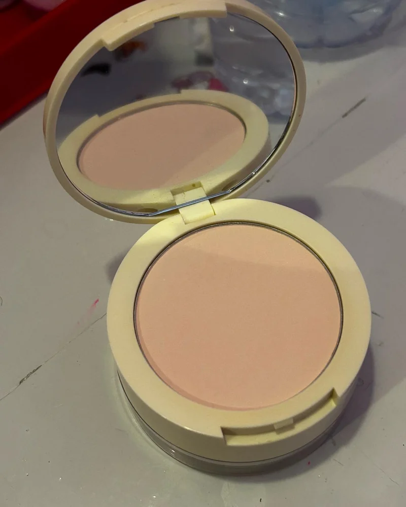 Sheglam Makeup