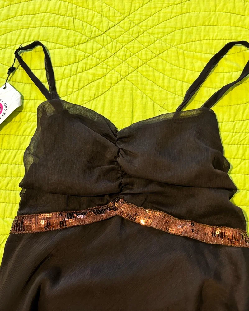 Party Dresses, size S / 36 / 8, photo 2