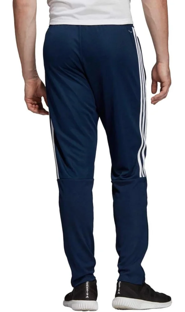 adidas Originals Sweatpants, size M, photo 2