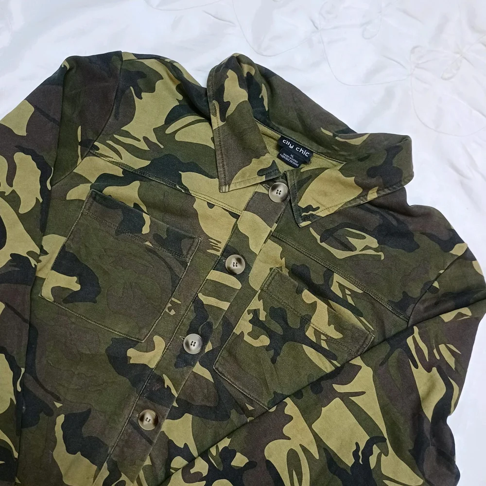 Long Sleeve Shirts, size XL, photo 3