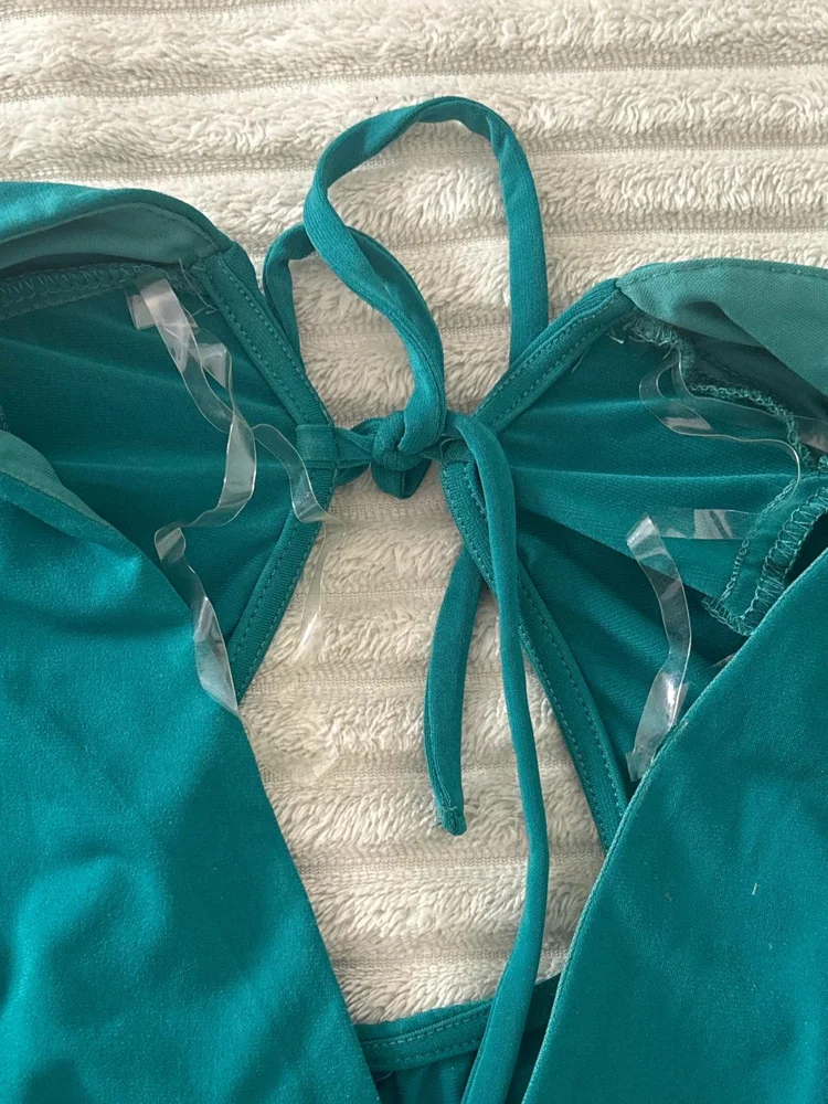 Dresses, size L / 40 / 12, photo 5