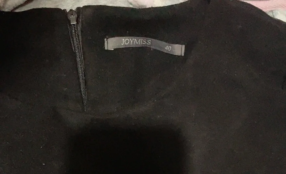Cocktail Dresses, size L / 40 / 12, photo 3