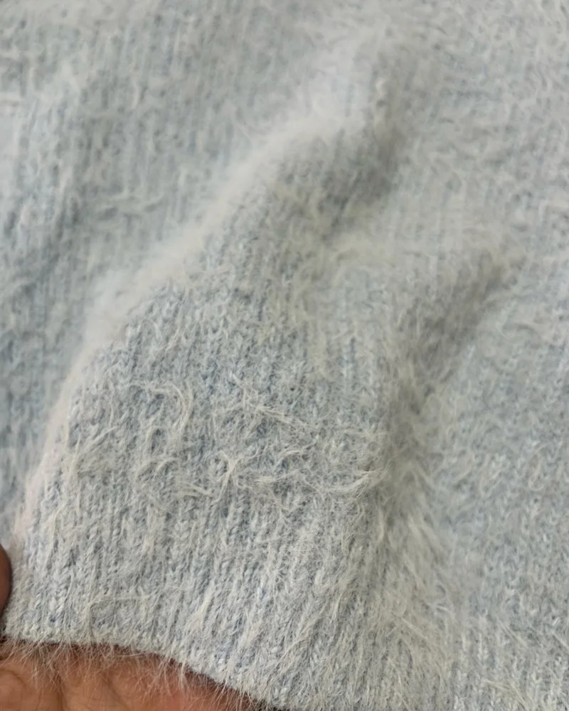 Sweaters & Pullovers, size S / 36 / 8, photo 2