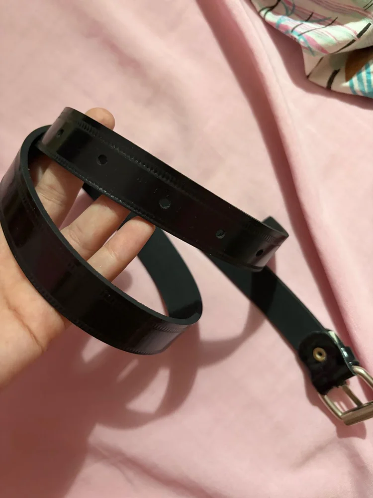 Belts, size Other, photo 4