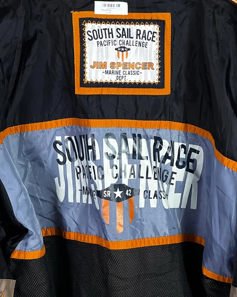 Jackets, size XL, photo 2
