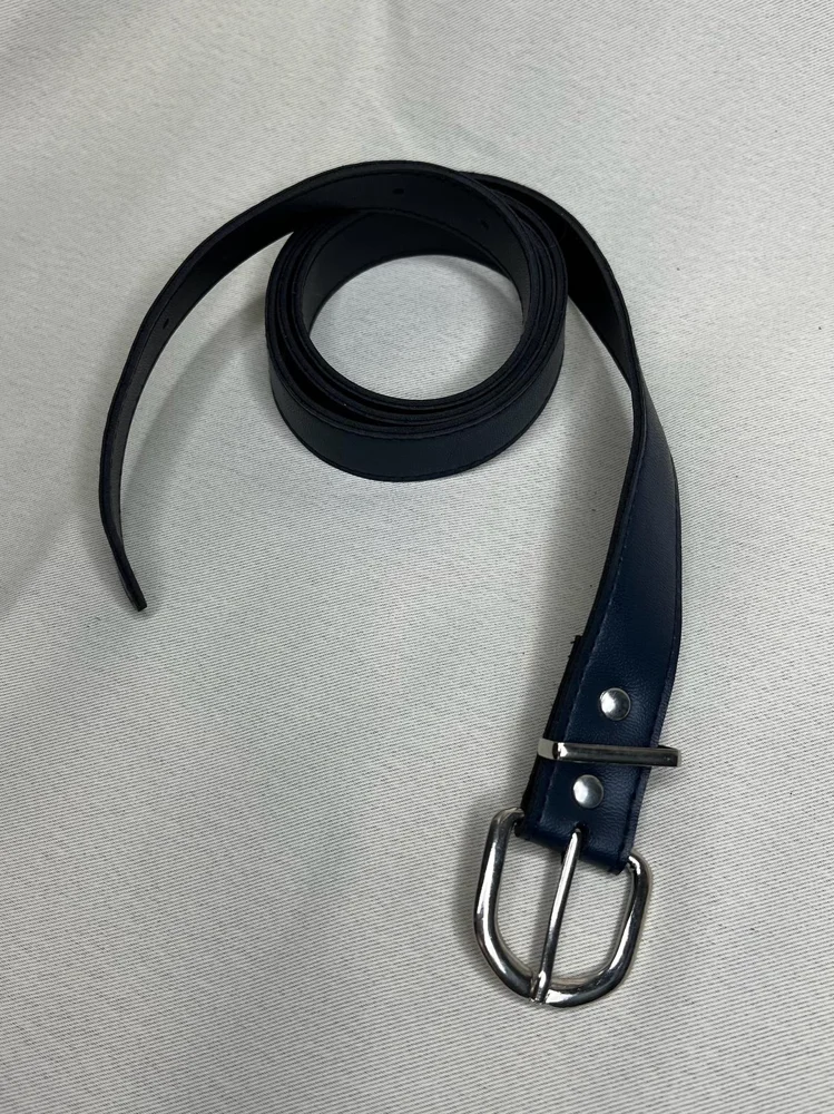 Belts, size One size, photo 3