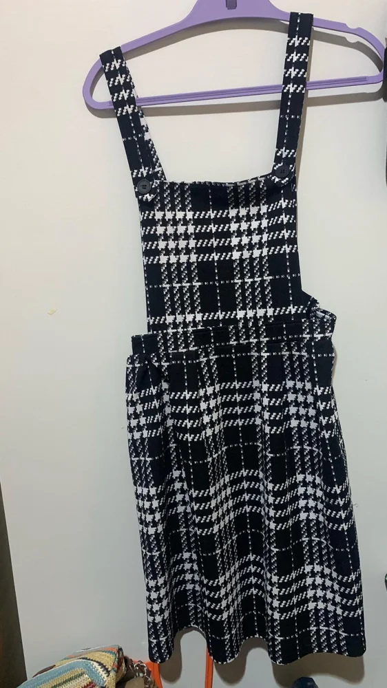 Shein Mini Dresses, size M / 38 / 10, photo 2
