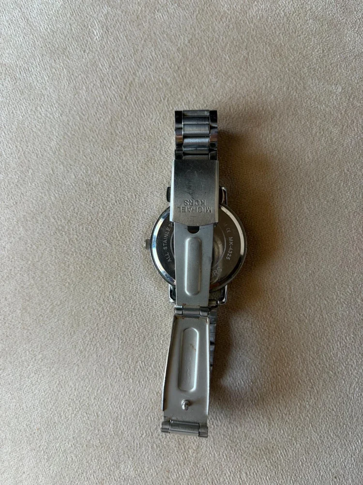 Watches, size Other, photo 3