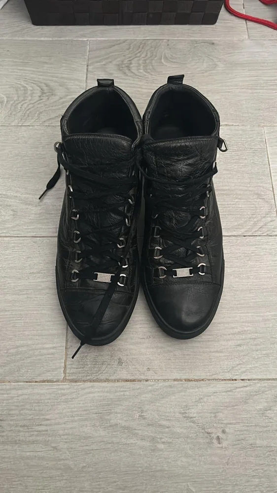 Balenciaga Sneakers