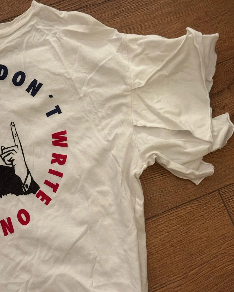 Zara T-shirts, size M / 38 / 10, photo 2