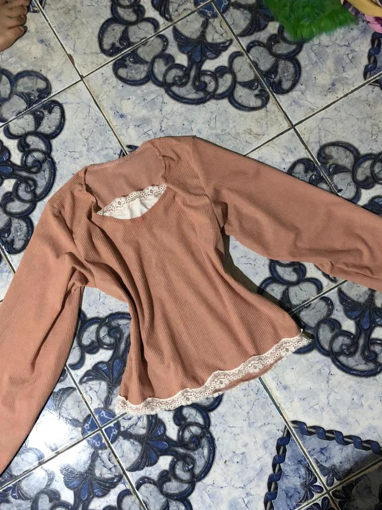 T-shirts, size M / 38 / 10, photo 2
