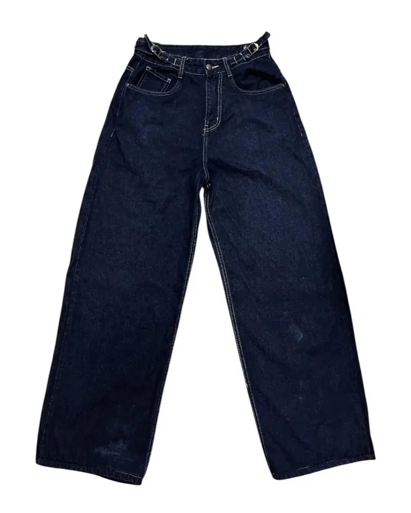 Local Jeans