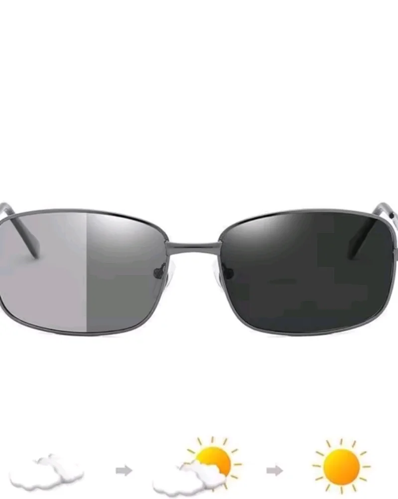 Sunglasses, size One size, photo 4