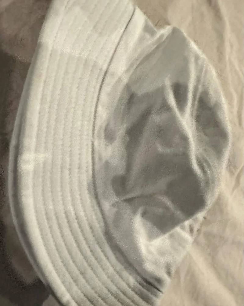 Hats & Caps, size One size, photo 2
