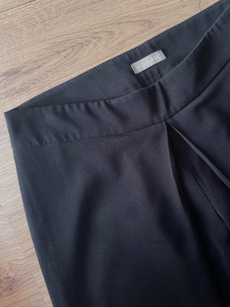 Pants, size M / 38 / 10, photo 3