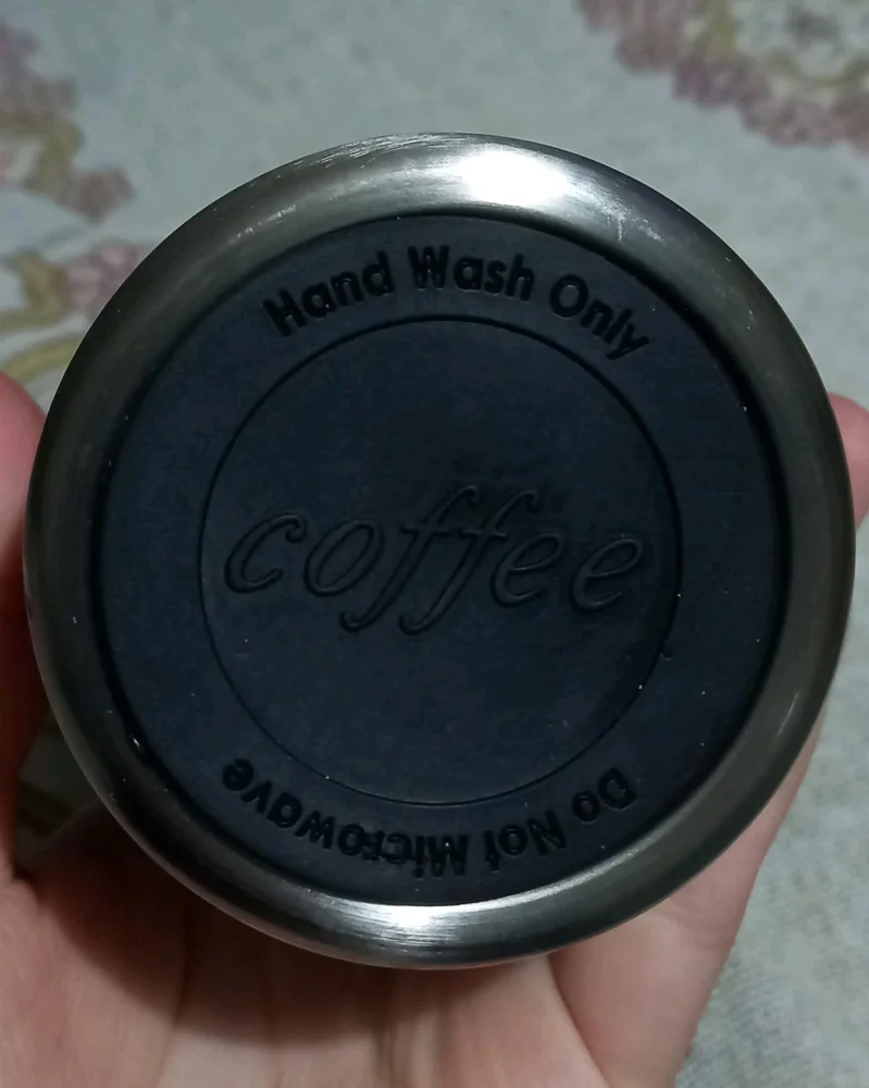 Skin care, size No Size, photo 6