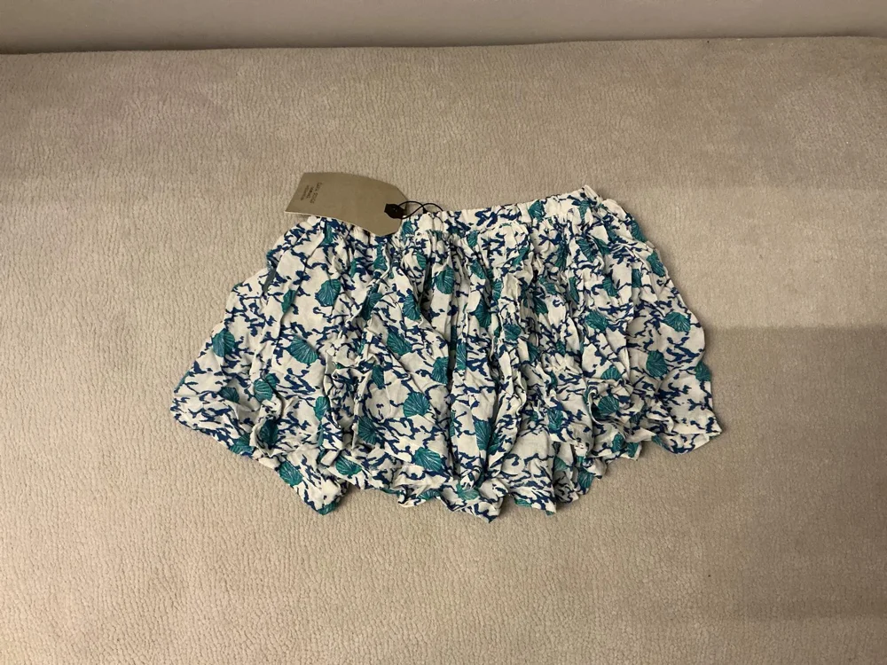Zara Girls Bottoms, size 4y, photo 3