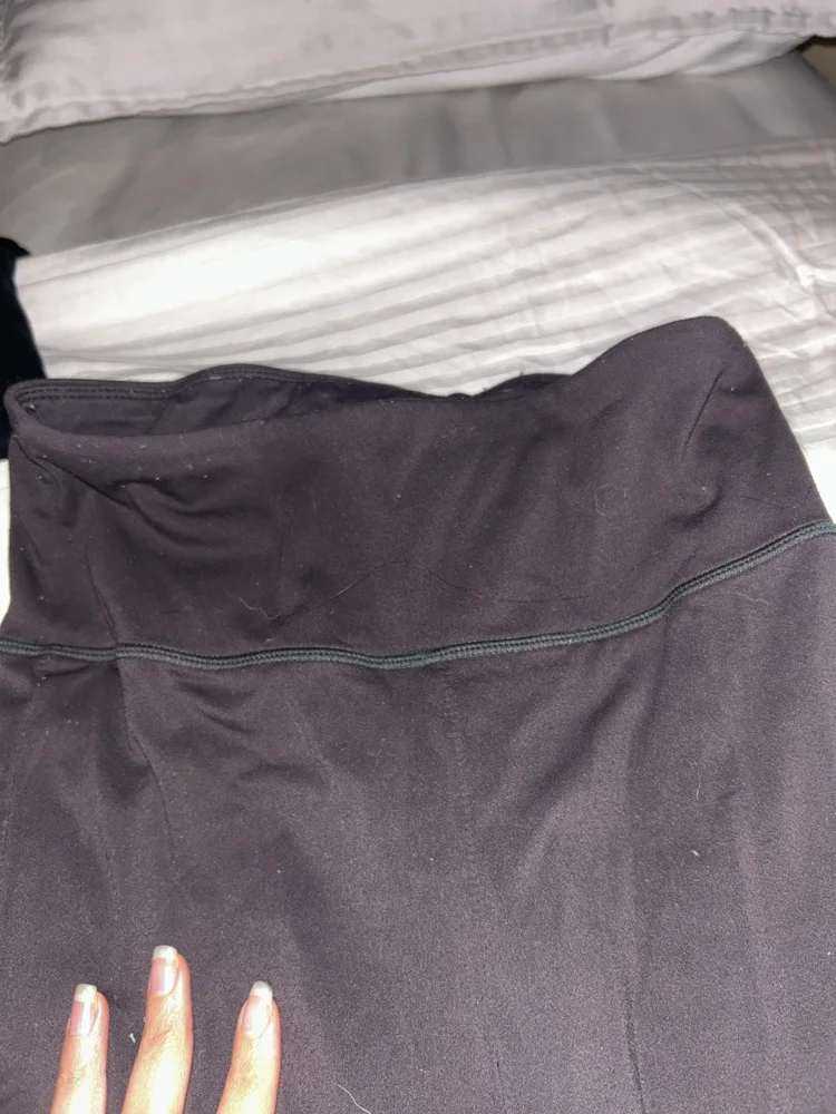 Rita Ora Leggings, size S / 36 / 8, photo 3