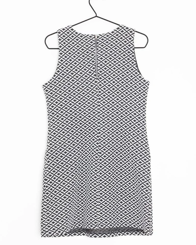 Wallis Mini Dresses, size M / 38 / 10, photo 4