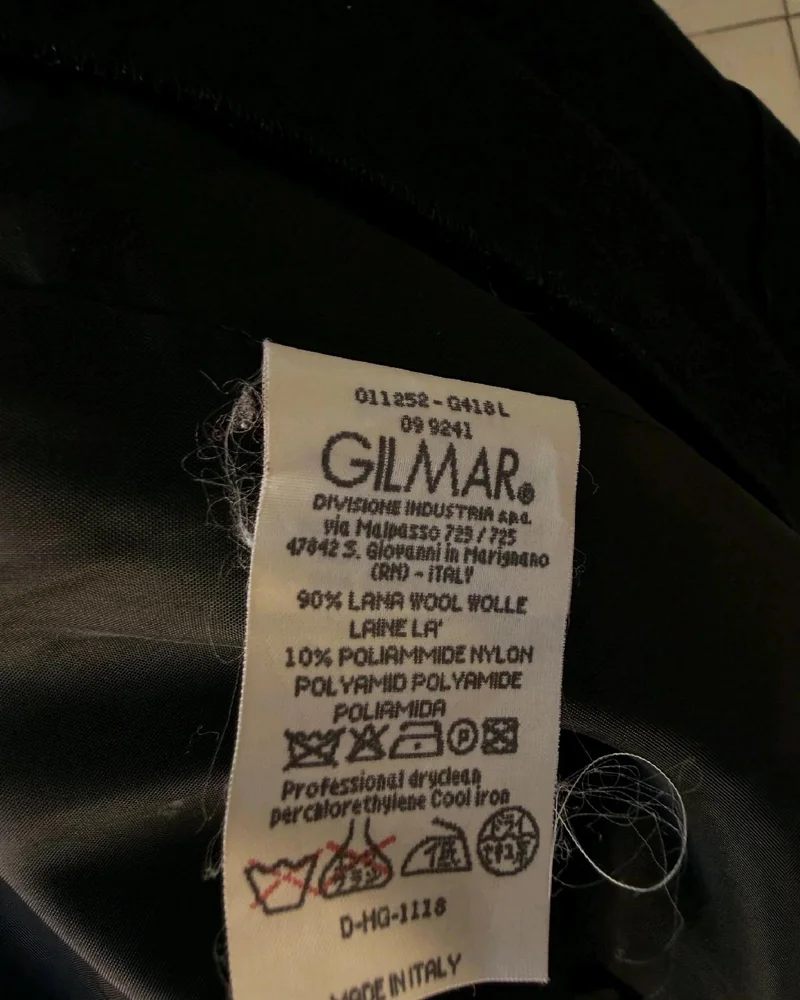 Jackets, size S / 36 / 8, photo 4