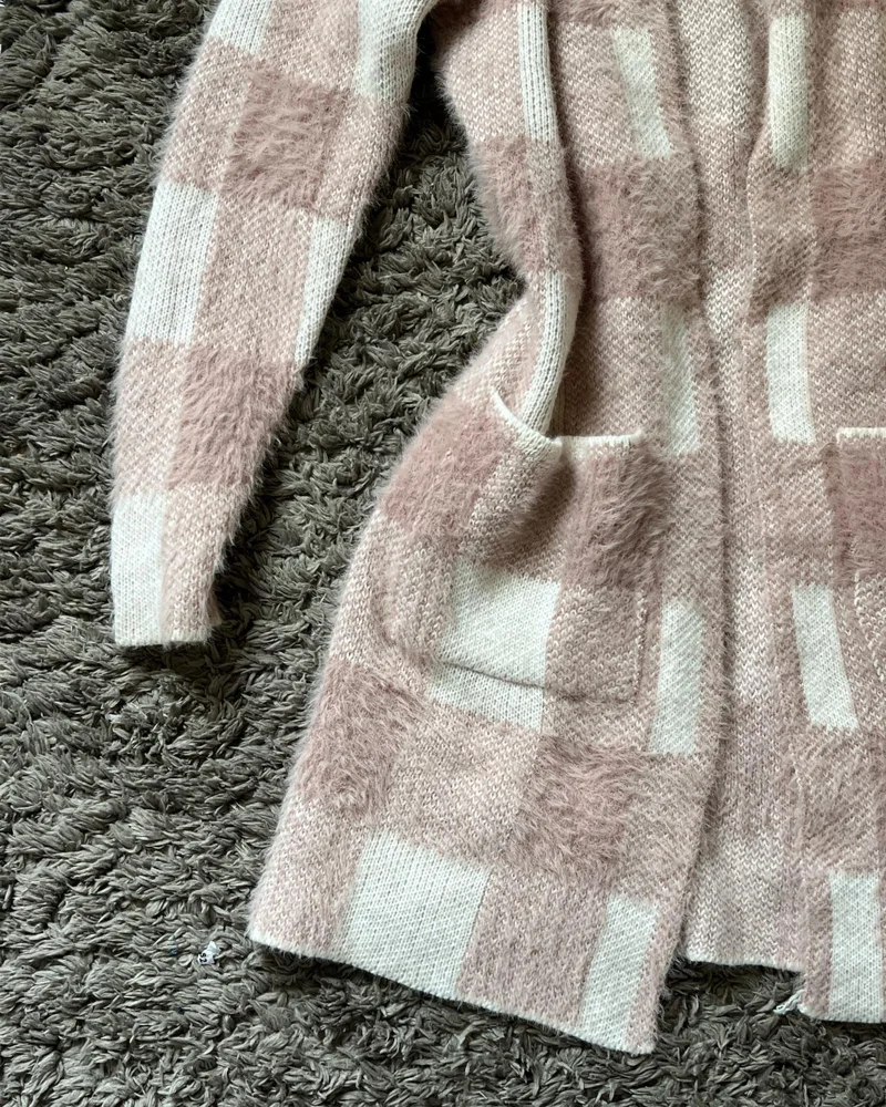 Max Cardigans, size XS / 34 / 6, photo 2