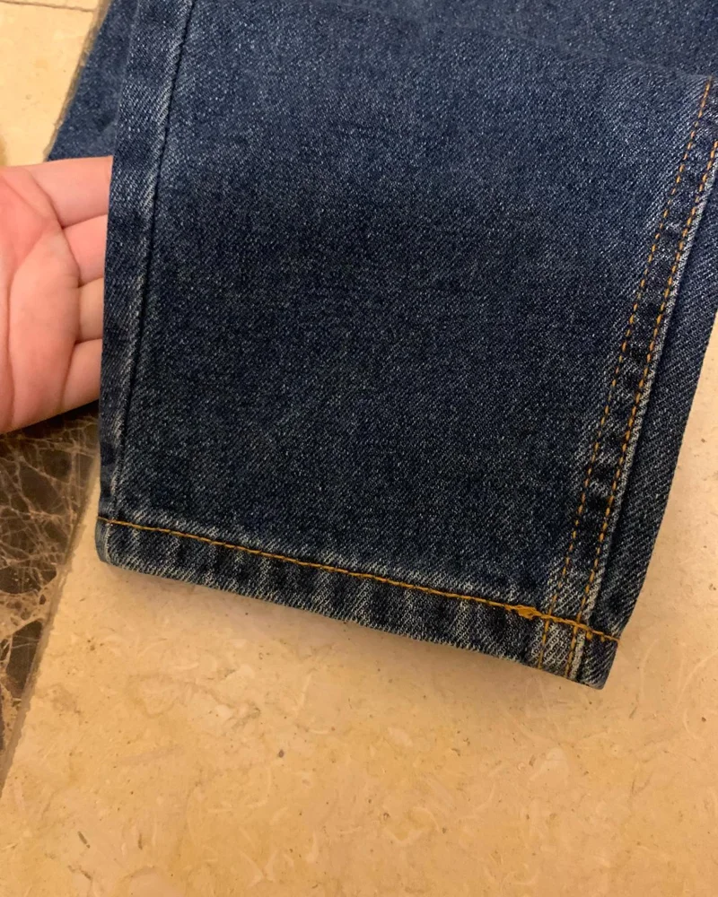 Forever 21 Jeans, size Other, photo 6