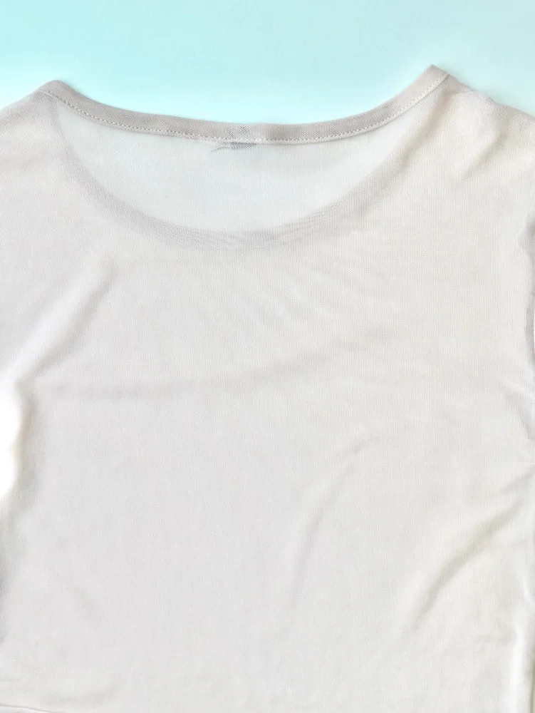 Blouses, size XS / 34 / 6, photo 6