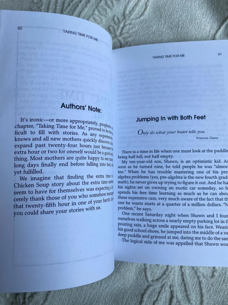 Books, size Other, photo 5