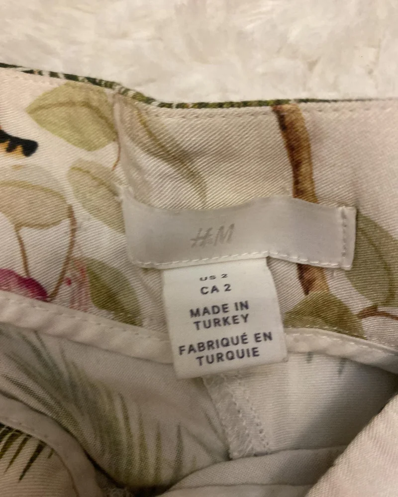 Pyjama Sets, size XS / 34 / 6, photo 5