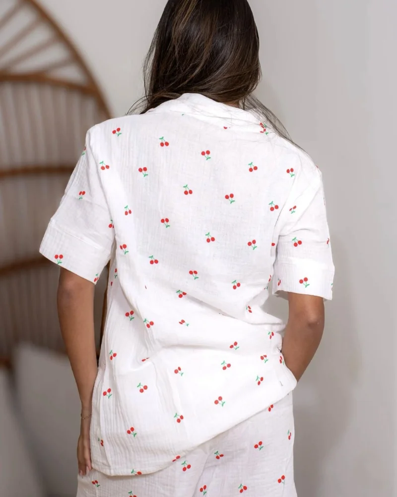 Local Pyjama Sets, size M / 38 / 10, photo 2