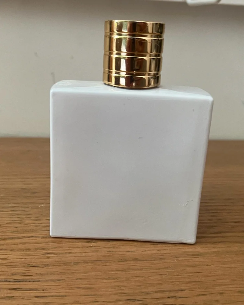 Lattafa Perfume, size No Size, photo 2