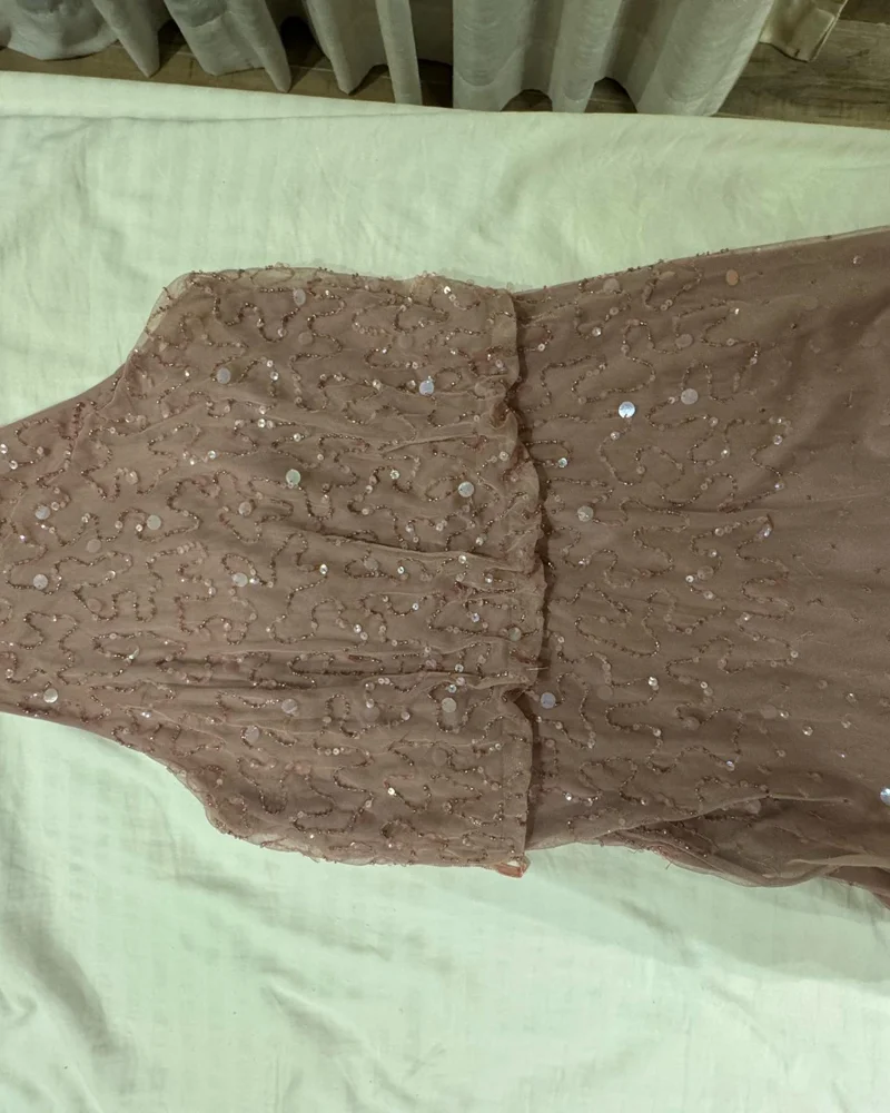 Dorothy Perkins Party Dresses, size M / 38 / 10, photo 4