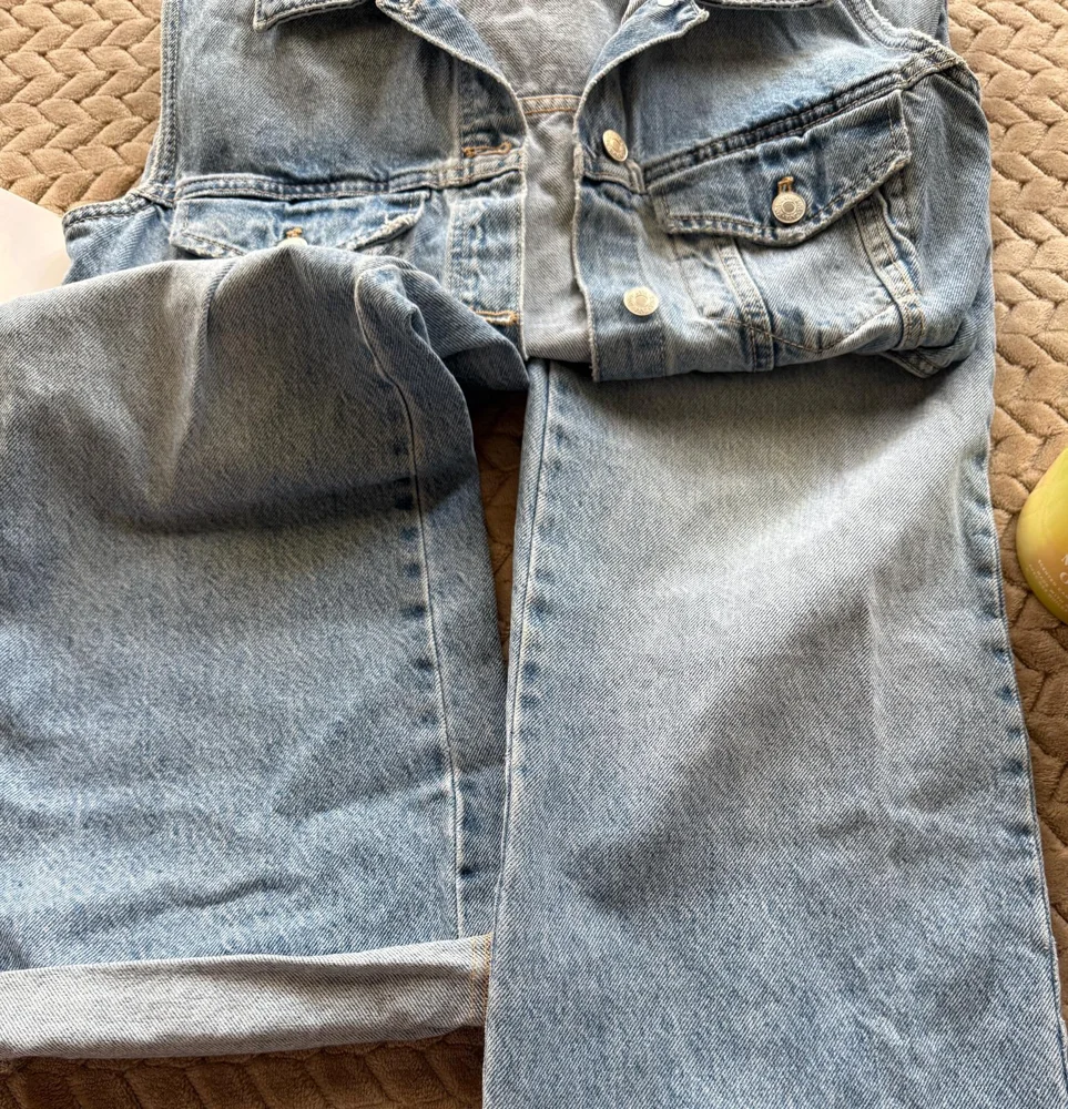 Zara Sets, size M / 38 / 10, photo 2