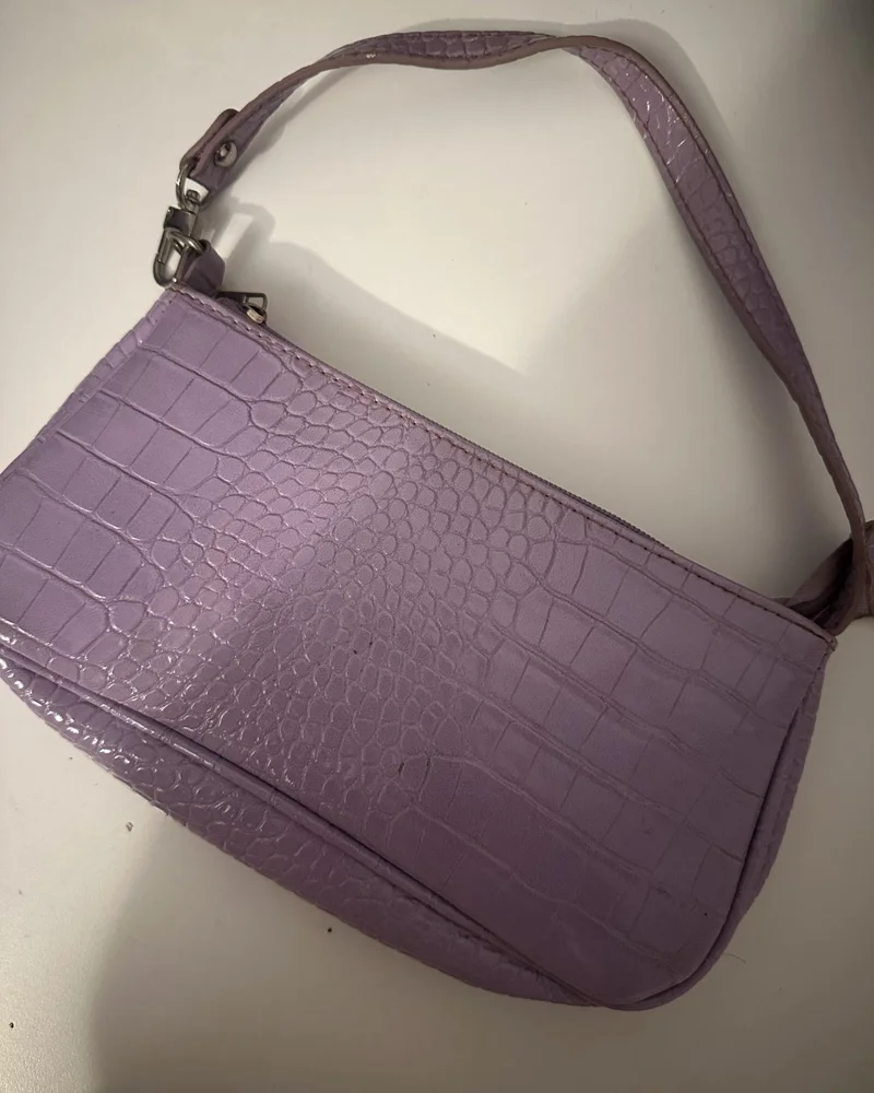 Shein Shoulder Bag, size One size, photo 3