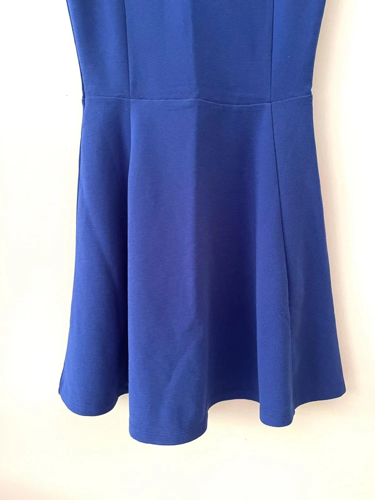 H&M Mini Dresses, size S / 36 / 8, photo 3