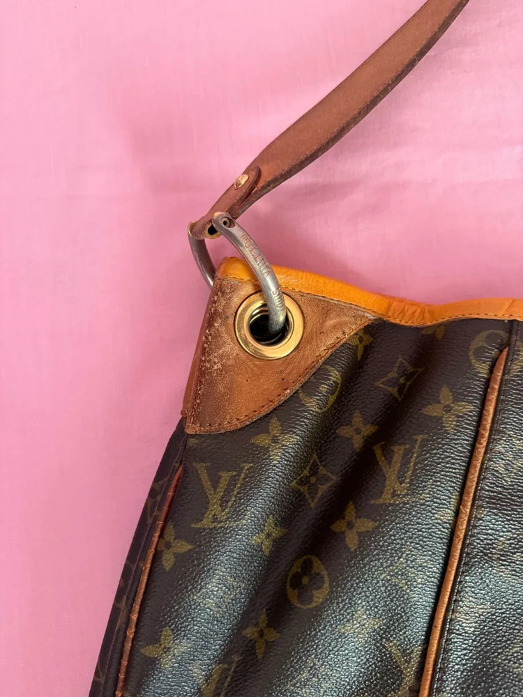 Louis Vuitton Handbags, size Other, photo 3
