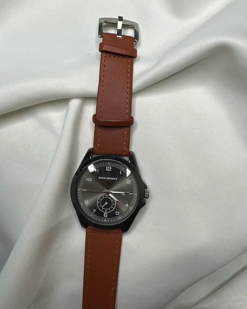 Watches, size One size, photo 6