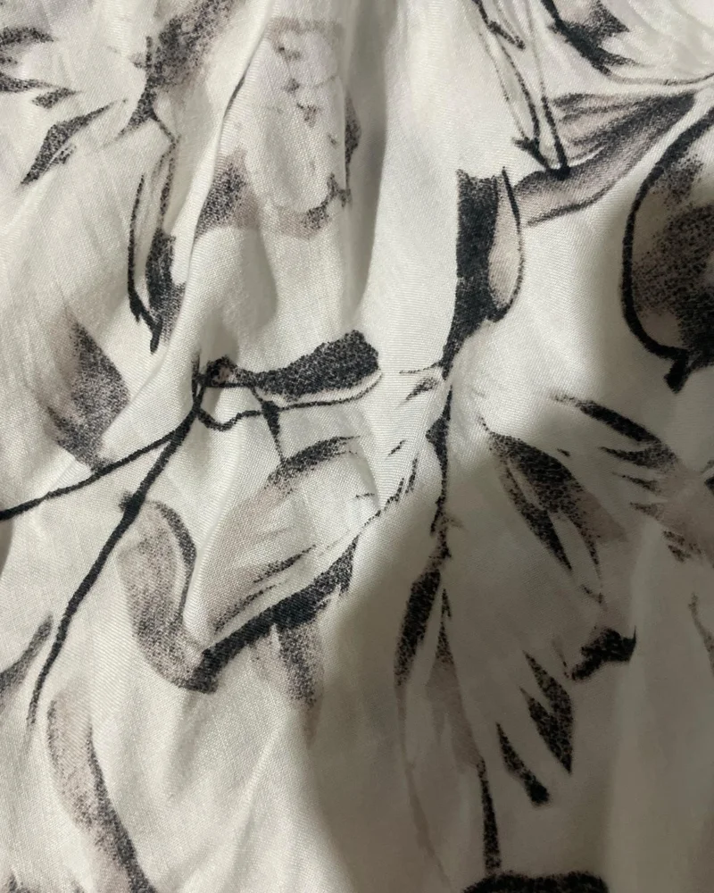 Sundresses, size S / 36 / 8, photo 3