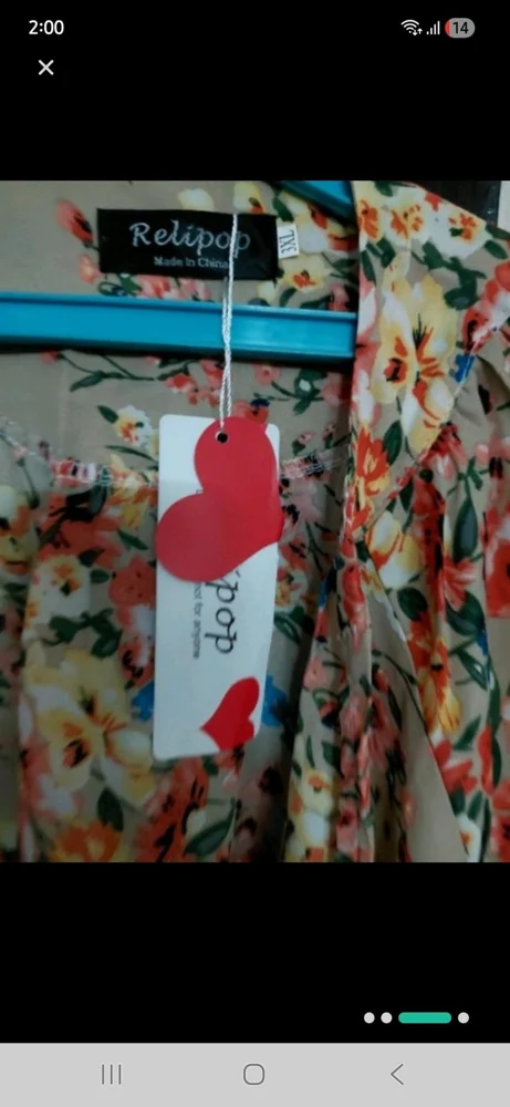 Cardigans, size XXXL / 46 / 18, photo 2