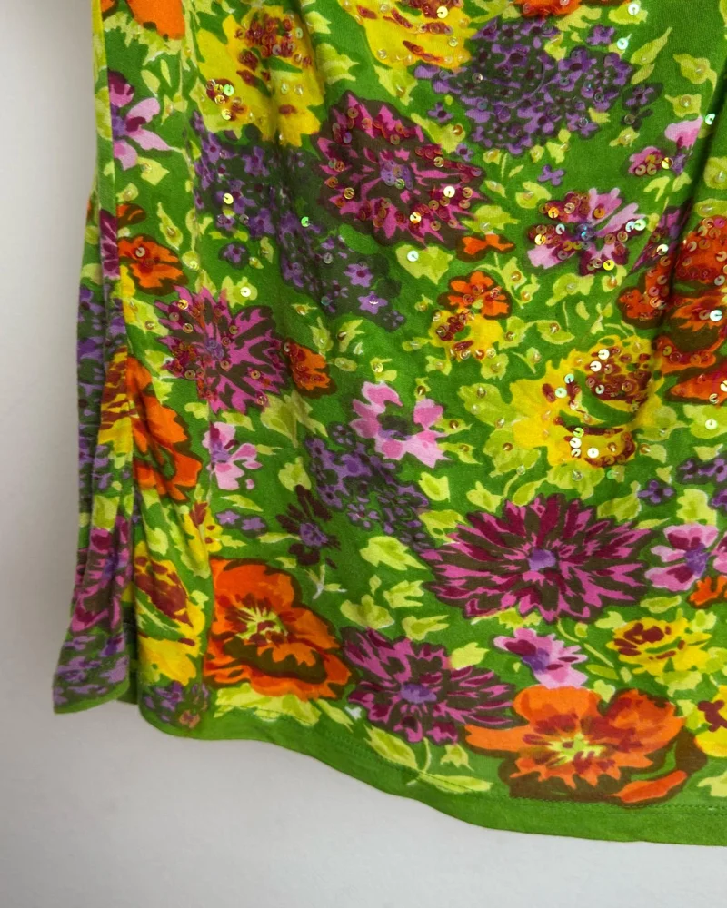 Derhy Blouses, size S / 36 / 8, photo 3