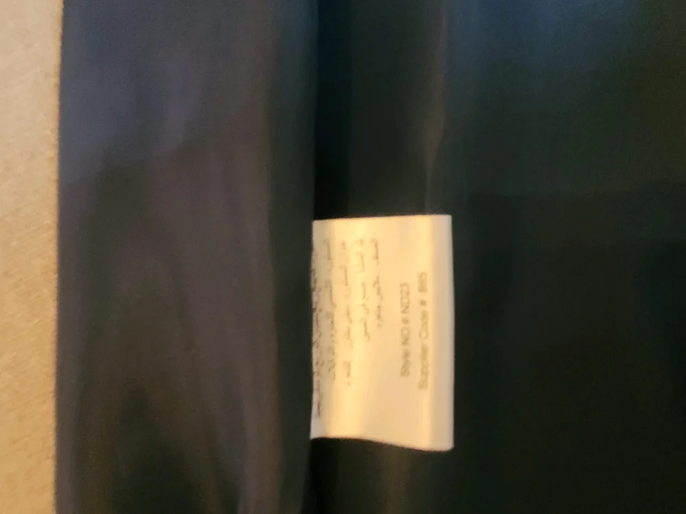 Vests, size M / 38 / 10, photo 5