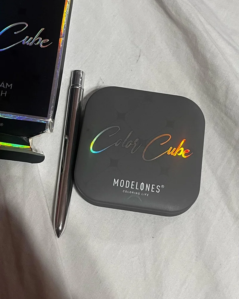 Makeup, size No Size, photo 4