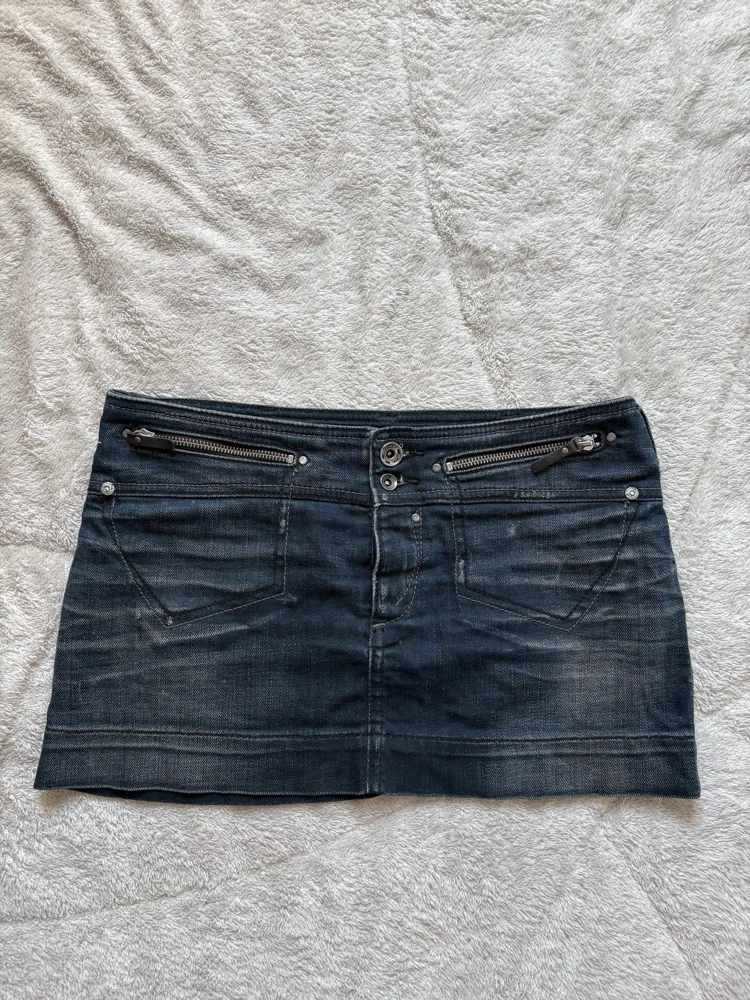 Miss Sixty Skirts, size S / 36 / 8, photo 2