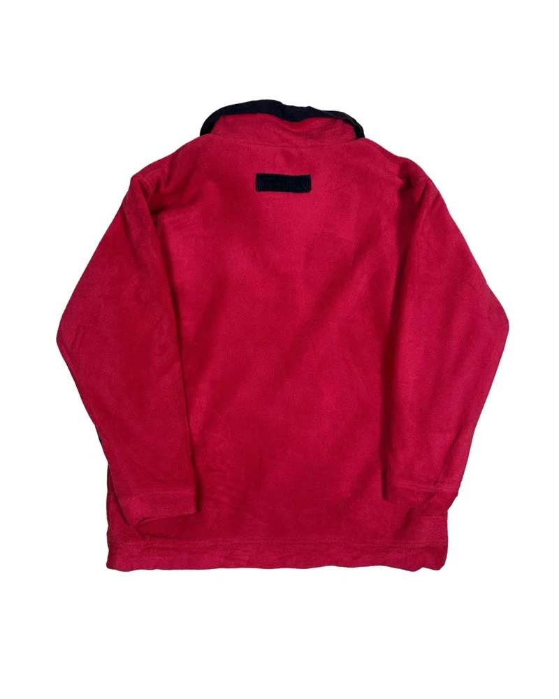 Active Sweatshirts, size XXL, photo 2