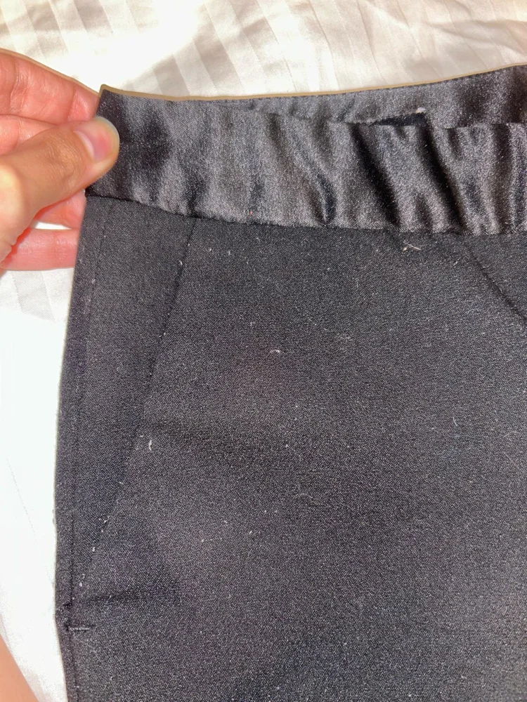 Zara Pants, size S / 36 / 8, photo 5