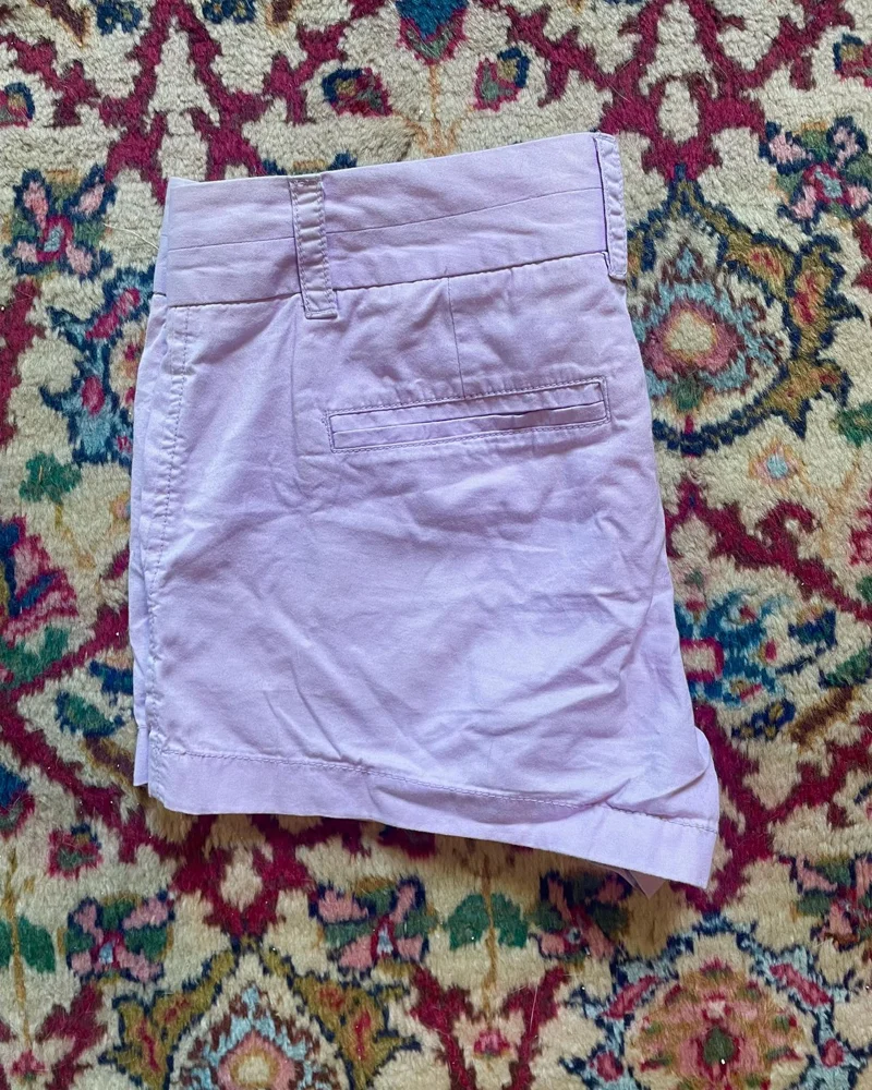 J.Crew Shorts, size M / 38 / 10, photo 4