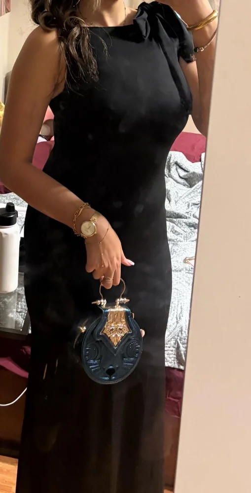 Shein Bodycon Dresses, size M / 38 / 10, photo 3