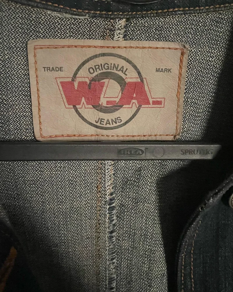 Jackets, size One size, photo 3