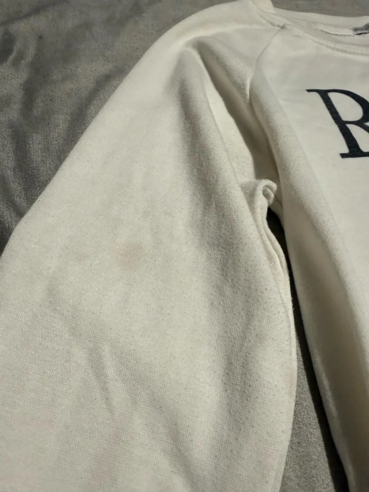 Bershka Sweatshirts, size M / 38 / 10, photo 5