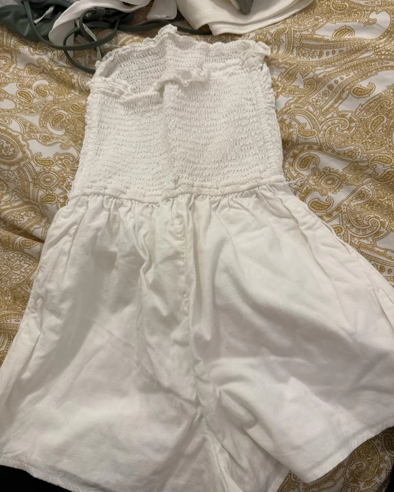 Abercrombie & Fitch Mini Dresses, size S / 36 / 8, photo 3